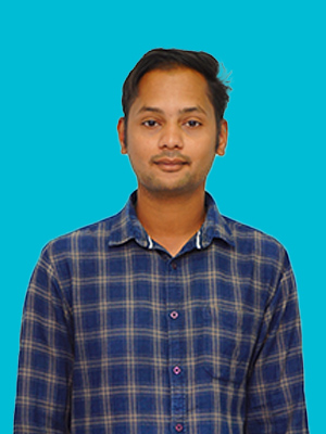 placement-photo